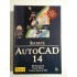 SECRETE AUTOCAD 14 - BILL BURCHARD, DAVID PITZER, FRANCIS SOEN SI ALTII